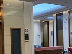 -佛山中大口腔医院·市二级口腔专科医院