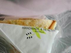 -精点味道(西安路店)