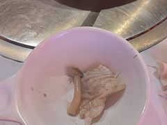 -云海肴云南菜·蒸汽石锅鱼(新奥店)