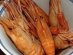 -寻宝记绍兴菜(笛扬楼店)