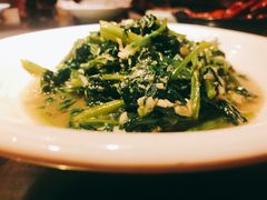 -灶丰年间(定安路店)