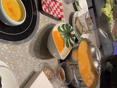 -集渔·泰式海鲜火锅(科华店)