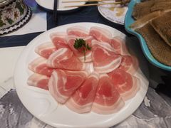 -名都晓荷塘(涿州店)