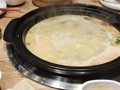 -好彩猪肚鸡(正弘城店)