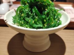 -吾妻拉面•和风食堂(群光广场店)