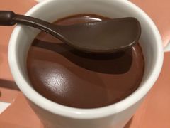 -布歌东京(德基BHG店)