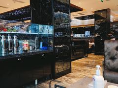 -红辣椒·川菜·火锅(大洋中心店)