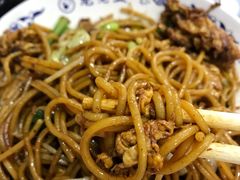 -龙老五汤店(站前西路店)