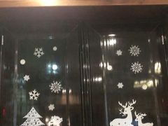 -Tipsy Bar•屋顶露台酒吧&水烟吧