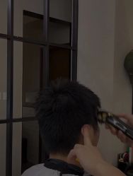 -东方美妍