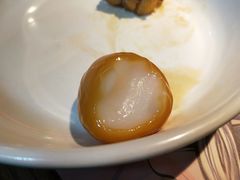 -蛙小侠(威高广场店)