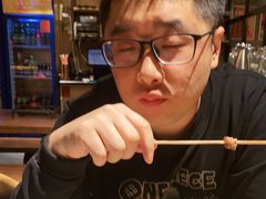-管氏翅吧(护国寺店)