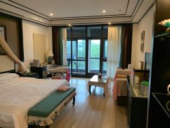 -保丽宝泰母婴护理院·月子中心·产康·中医(常州店)
