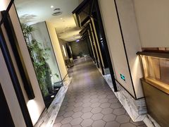 -小厨娘淮扬菜(诚信大道店)