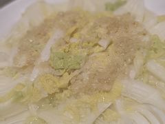 -天鹰观渔(梦园店)