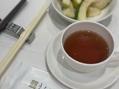 -王子饭店(圆方店)