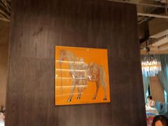 -麓湘小镇(开福万达广场店)