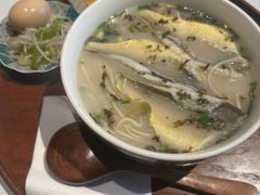 -顶特勒·黄鱼馆·特色菜(上海大世界店)