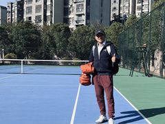 -蒋六十八梯眼镜面(渝中店)