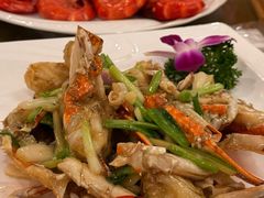 -四海之家(蛇口店)