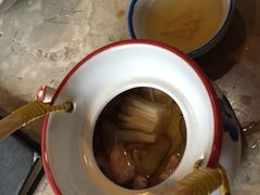 -贵木日本料理·铁板烧(新地假日广场店)