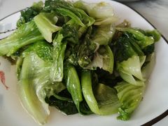 -蟹天蟹地农家菜·阳澄湖大闸蟹(浅水湾店)