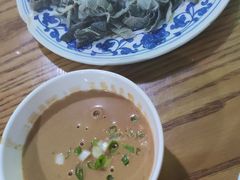 东兴顺爆肚张-东兴顺爆肚张