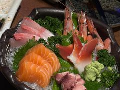 -九州酒场ひこぞう(1号店)