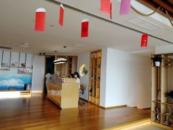 -松和日式美容整骨