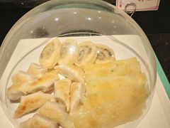 -美乐食街(小南店)