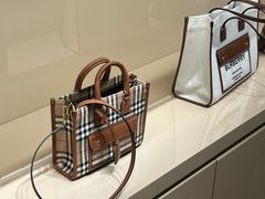 -BURBERRY(苏州美罗商城观前店)