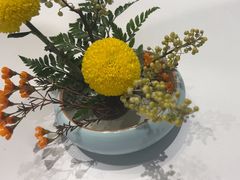 -食悦江南·淮扬菜·烤鸭(亚运村·惠新店)