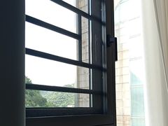 -广东茶楼(鱼峰店)
