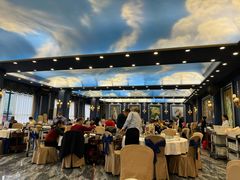 -馨越楼·点心·粤菜(赤坎店)