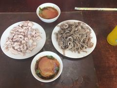 -爆肚冯(廊房二条店)