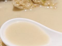 -小绍兴家宴·百年绍兴菜(鲁迅路店)