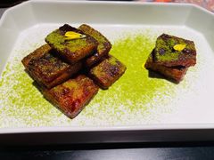 -锦楼·臻选新杭帮(杭州中心店)
