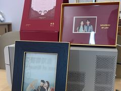 -海马体大师店(广州天汇广场IGC大师店)