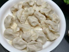 -大连湾旭日·家宴·海肠捞饭(马栏广场店)