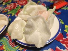 -人民公社大食堂(张家湾店)