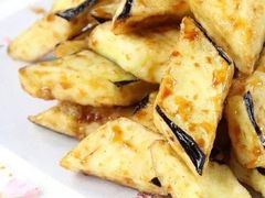 -披云云小馆·味道江湖(姚家园万象汇店)