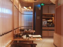 -云海肴云南菜(浦江欢乐颂店)