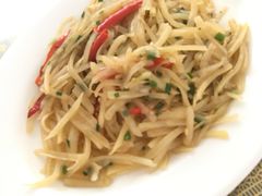 -芽庄老成都川菜馆