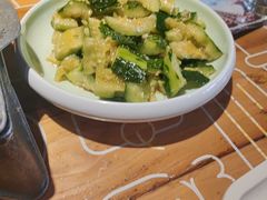 -管氏翅吧(甘家口店)