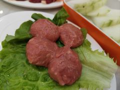 -乌记鲜活牛肉城(金砂东路店)