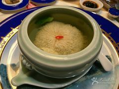 -程府宴-国宴(南长街·四合院店)