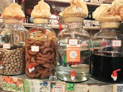 -多哥水傣味餐厅(司马巷店)