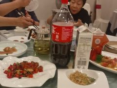 -全聚德(上海首店浦东店)