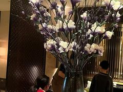 -手佳·水疗汇(嘉益店)