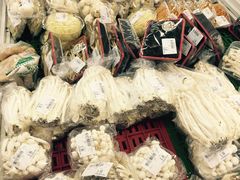 -世纪联华超市(外海店)